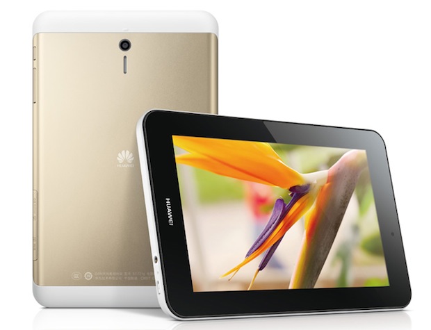 huawei mediapad 7 youth2