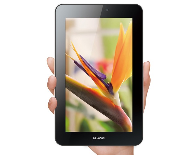 huawei mediapad 7 youth2