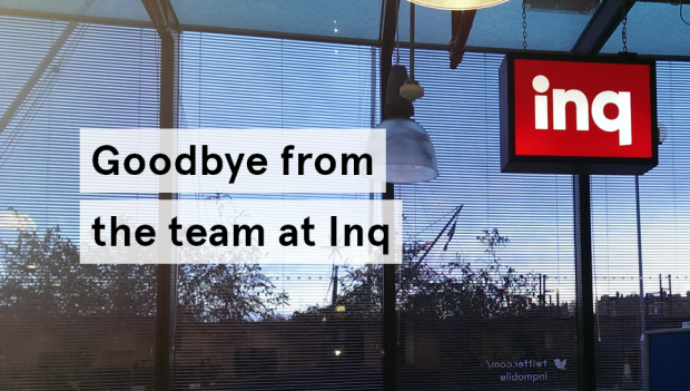 inq