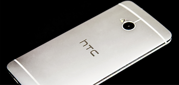 HTC M8 mini se filtra en características