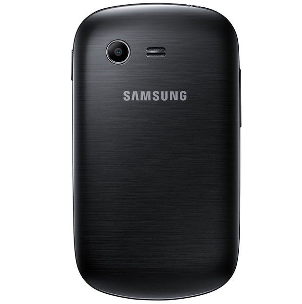 Samsung-Galaxy-Star-Trios-atras