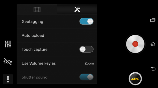 Sony Xperia Z2 “Sirius” se tomará en serio la fotografía
