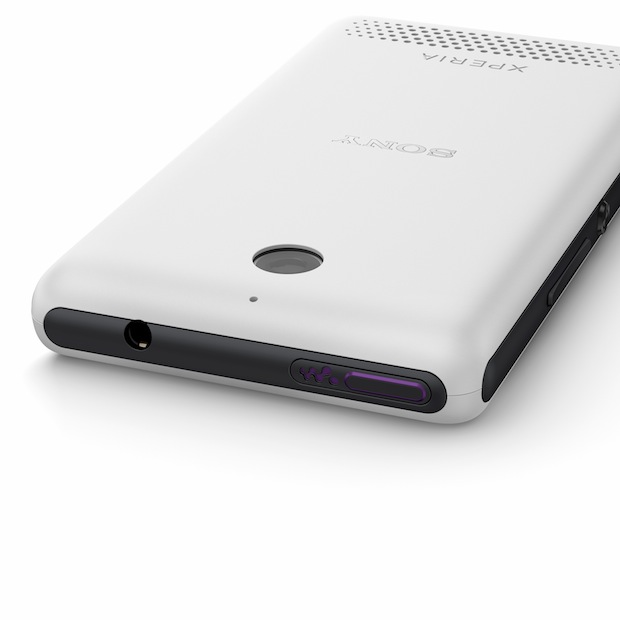Xperia_E1_White_Top