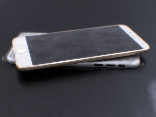 iphone-6_1