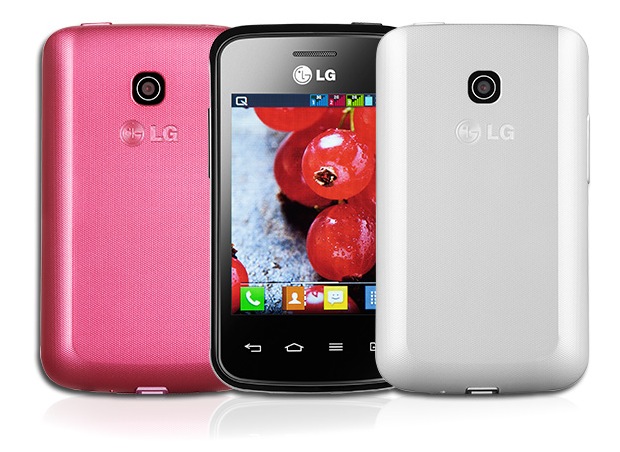 lg optimus l1 2 tri