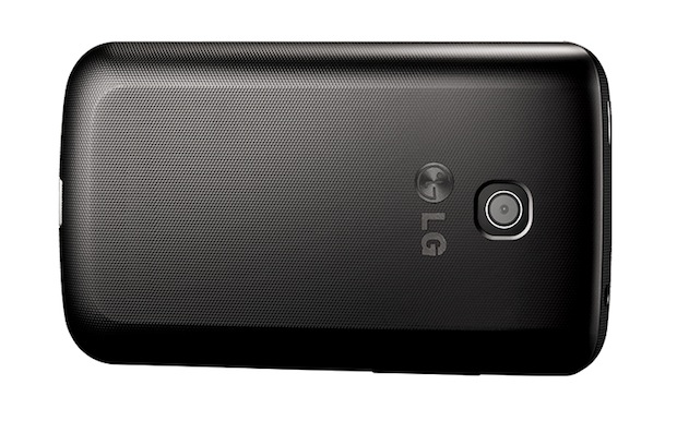 lg optimus l1 2 tri camara
