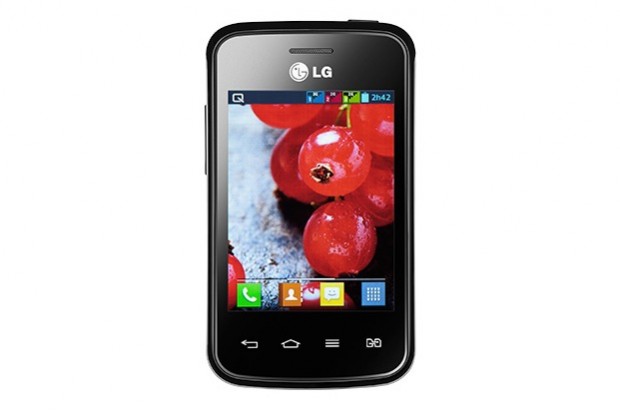 lg optimus l1 2 tri