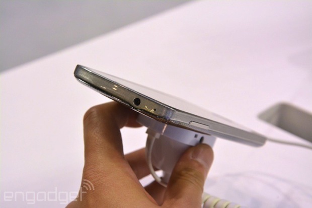 samsung tizen prototipo