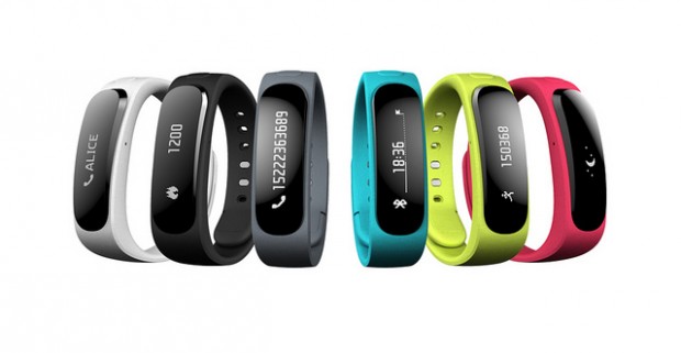 talkband b1