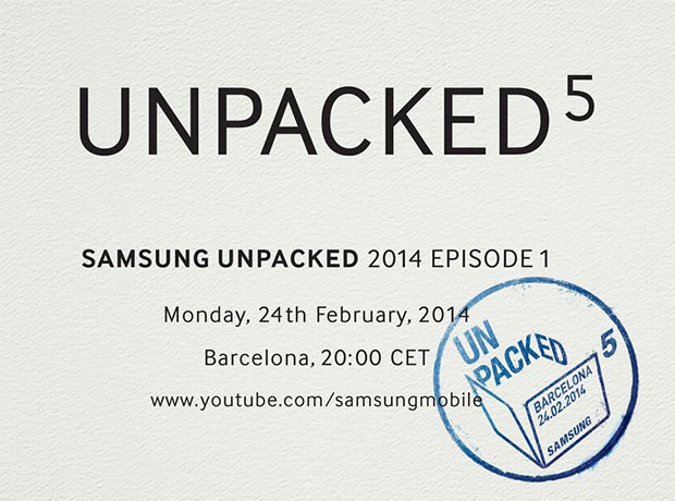 unpacked 5