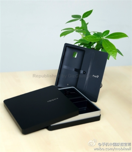 Oppo-Find-7-box-1