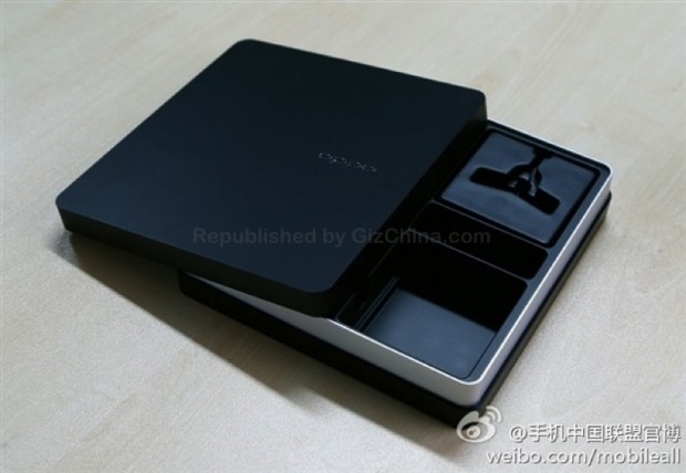 Oppo-Find-7-box