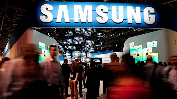 Samsung Galaxy Tab 4 7.0 se filtra en foto [Actualizado]