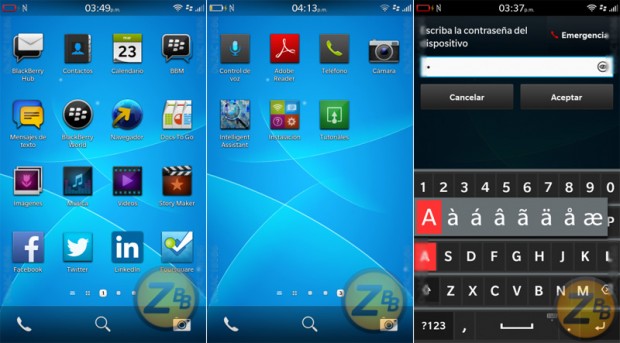 bb 10.3