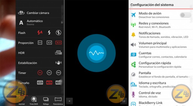 bb 10.3