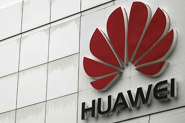 Huawei lanzará smartphone boot dual Android-Windows Phone este año