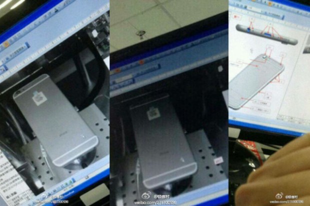 iphone 6