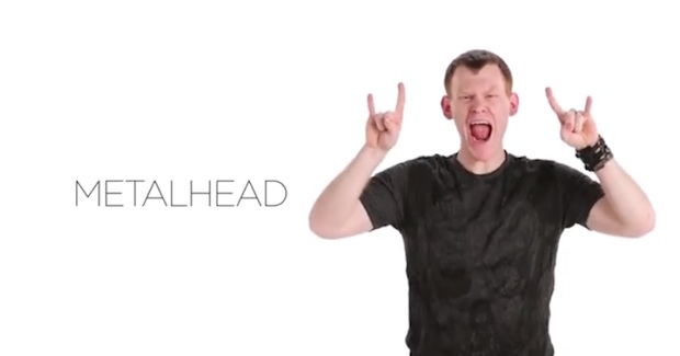 Nuevo teaser del All New HTC One sugiere chasis metálico