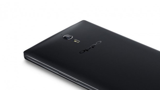 oppo find 7 
