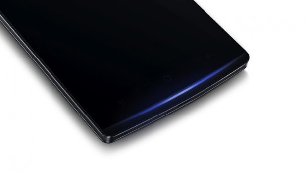 oppo find 7