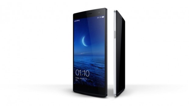 Find 7