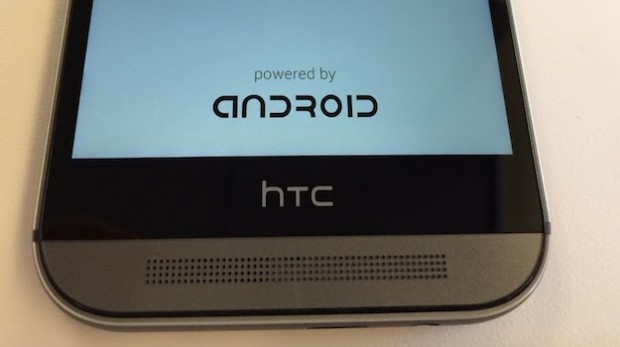Google requerirá la leyenda “Powered by Android” en nuevos smartphones
