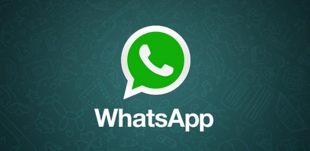 Whatsapp desestima reportes sobre vulnerabilidad