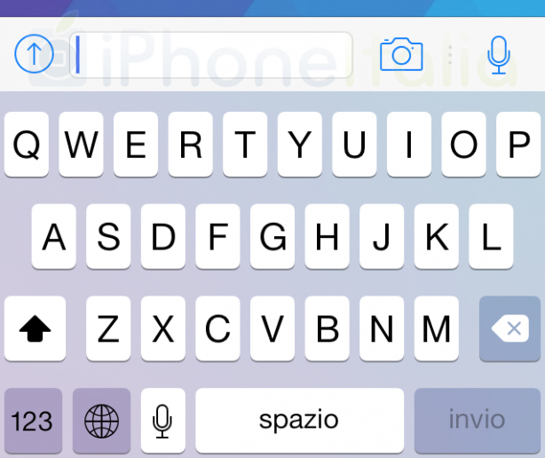 whatsapp voip