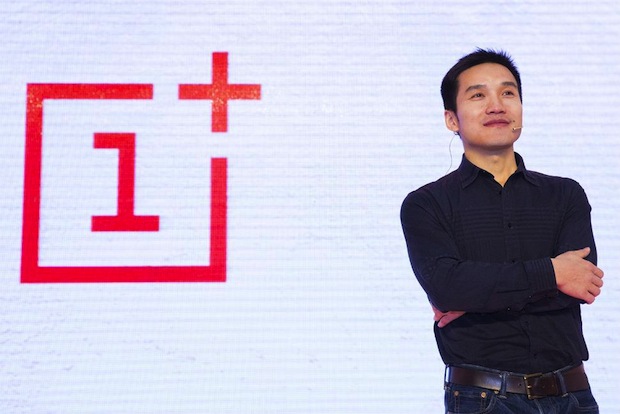 OnePlus One protagoniza unboxing en video con el fundador de Cyanogen