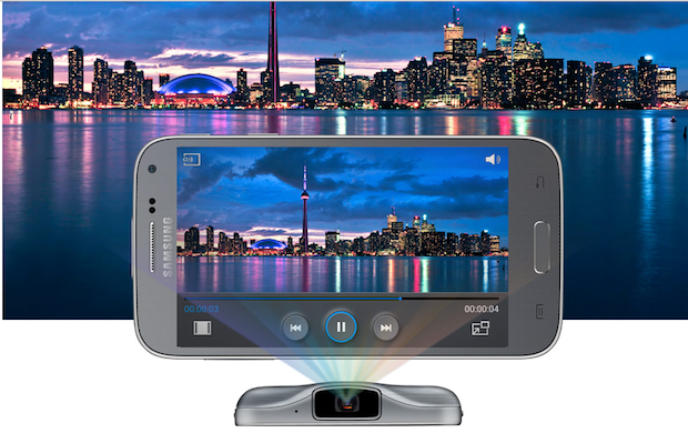 Samsung-Galaxy-Beam-2-SM-G3858-03