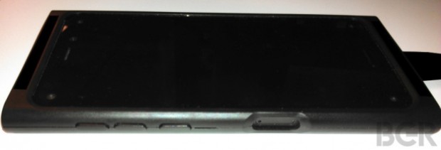smartphone Amazon