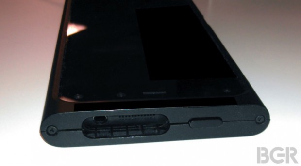 smartphone Amazon