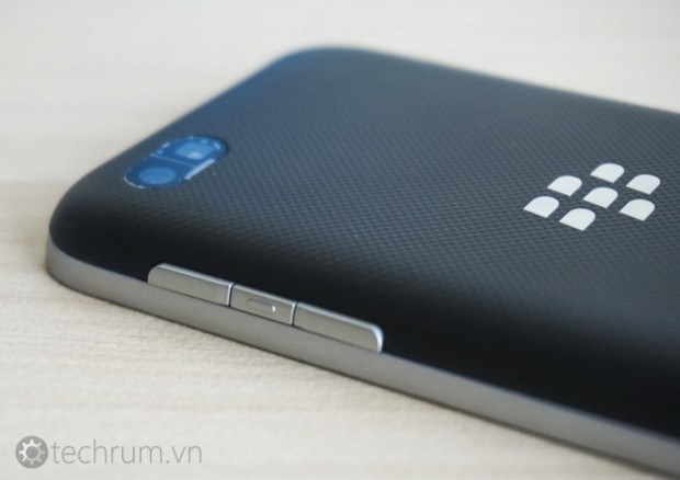 blackberry-kopi-leak-2