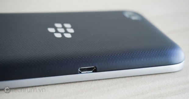 blackberry-kopi-leak-3