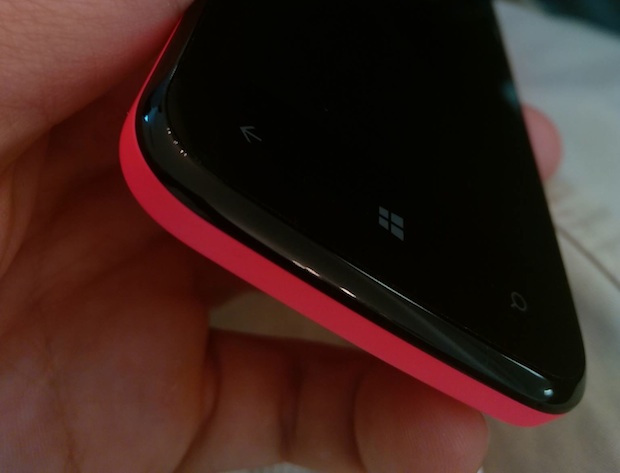blu windows phone