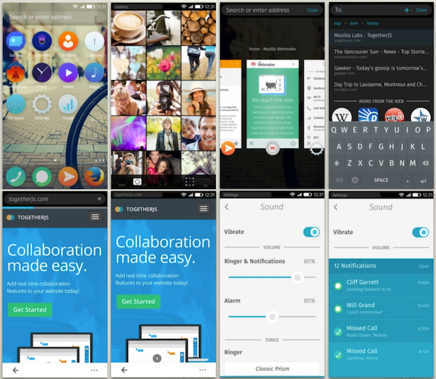 firefox os 2.0