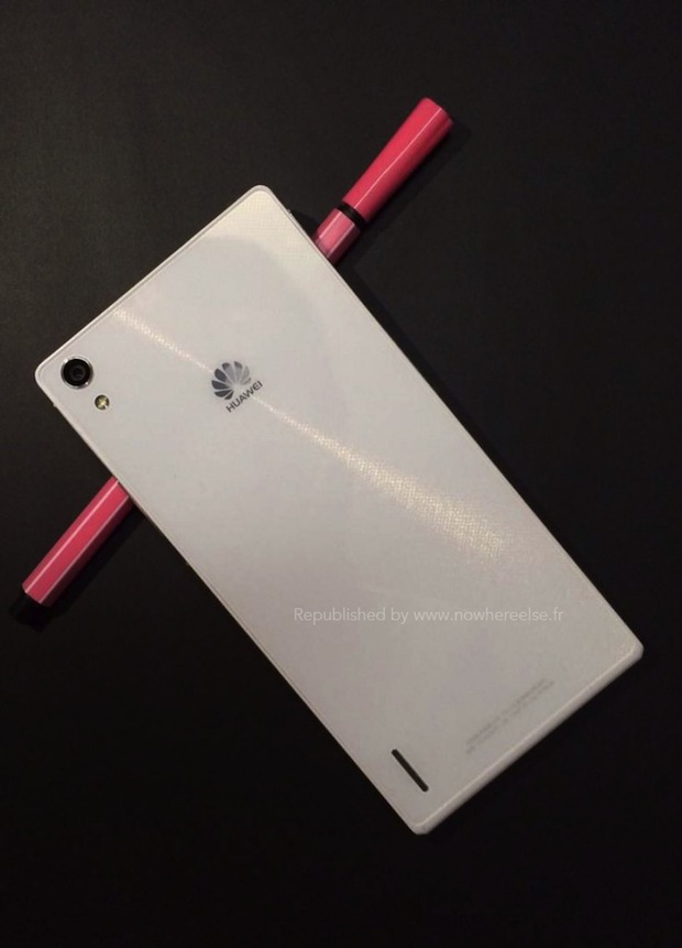 huawei-ascend-p7-0021