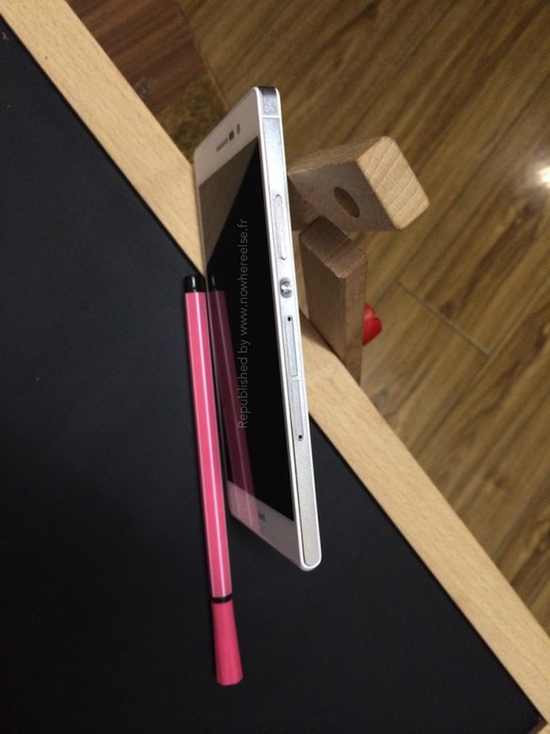 huawei-ascend-p7-005