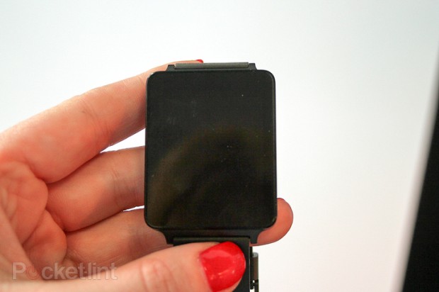 LG G Watch se filtra: precio y fecha de lanzamiento salen a la luz