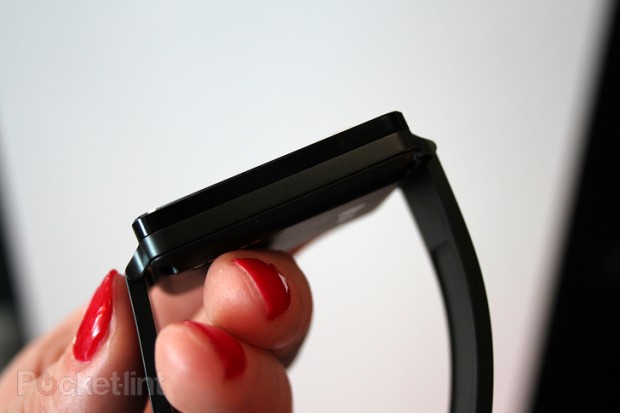 lg-g-watch_2