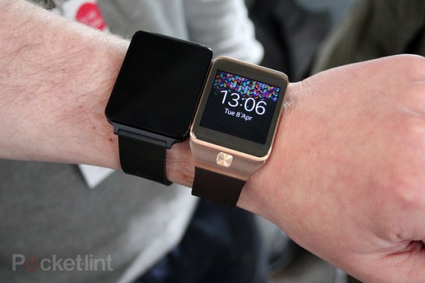 lg-g-watch_3