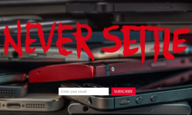 OnePlus One contará con 3GB de RAM y Snapdragon 801 a 2.5GHz