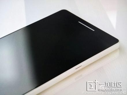 oneplus-lk1
