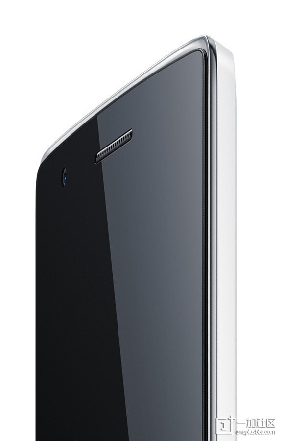 oneplus lk2