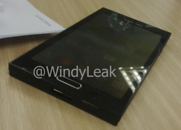 samsung-galaxy-f-shroud-1