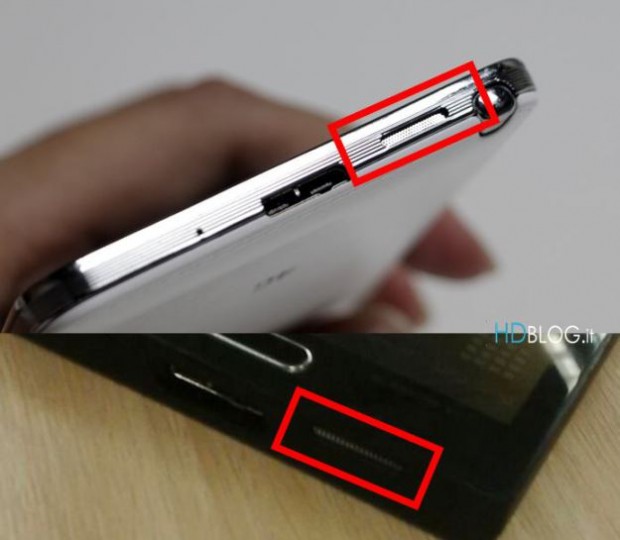 samsung-galaxy-f-shroud-3