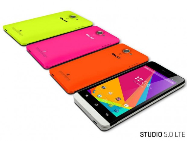 studio5lte-1
