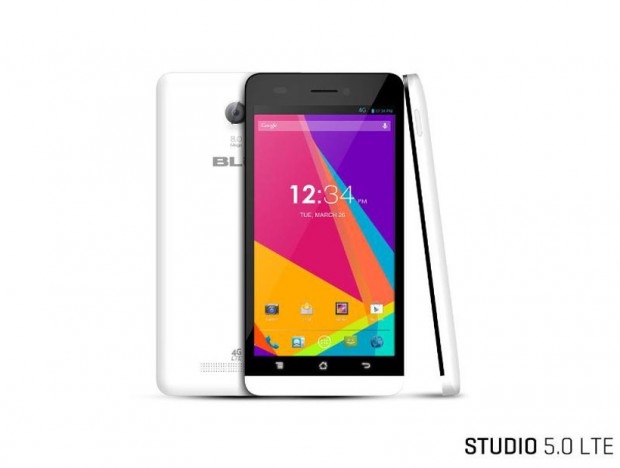 studio5lte-2
