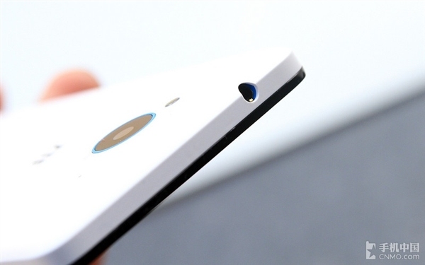 zte-redbull-v5-launch-china-41