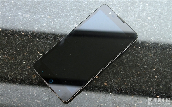 zte-redbull-v5-launch-china